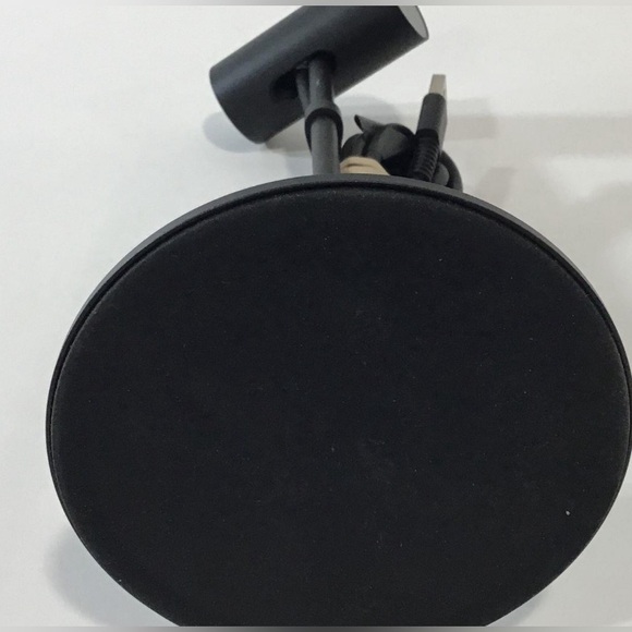 Oculus Rift CV1 Sensor VR tracker - Picture 4 of 4